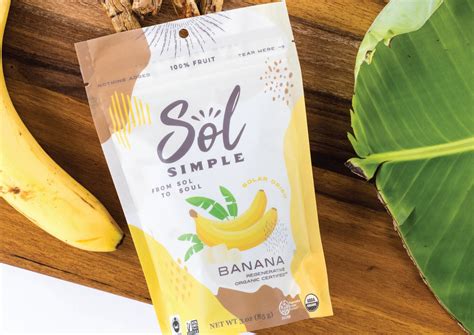 The Shameful Truth About The Naked Juice Lawsuit Settlement