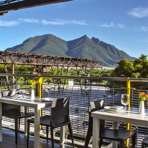 El Lingote Restaurant Monterrey Nle Opentable