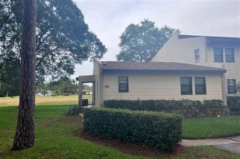 1000 Tarpon Woods Blvd 304 Palm Harbor Fl 34685 Mls T3461479 Redfin