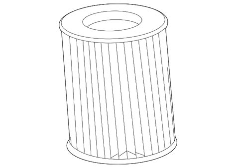 263502S000 Genuine Hyundai / KIA Service Kit-oil FILT for sale online ...