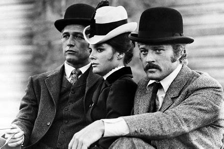 agog » Blog Archive » Inventing Etta