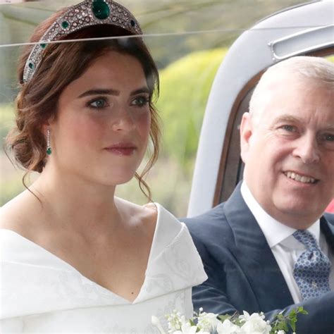 Prince Andrew The Duke Of York Latest News And Photos Hello Page 4