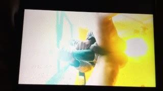 Hannzsolo S Porn Videos Pornhub