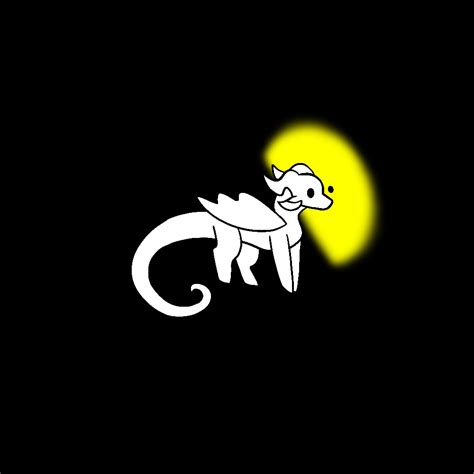 Elemental Dragons Day 12 13 14 Fandom