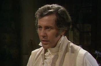 john carson   starburst magazine