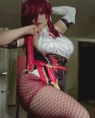 Mikumiku Nude Porn Pictures XXX Photos Sex Images 4065005 Page 6 PICTOA