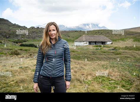 Andrea Wulf Hi Res Stock Photography And Images Alamy