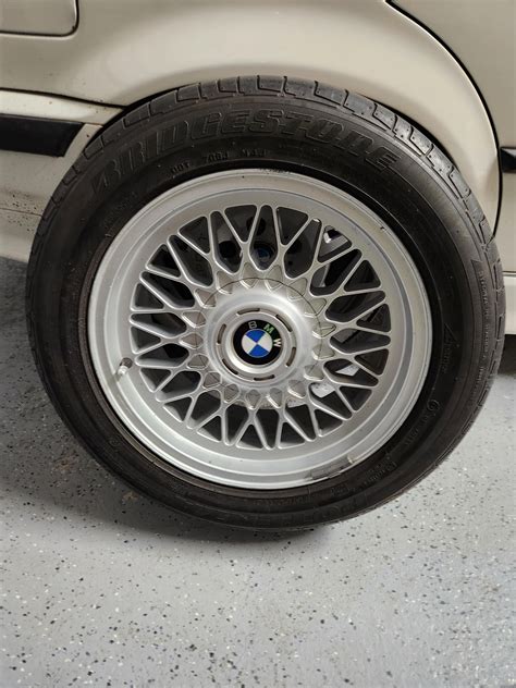 New data points will soon enhance the SAFER fmcsa snapshot reports 22