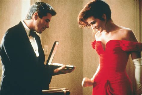 Julia Roberts Most Iconic Movie Roles Through The Years ‘erin