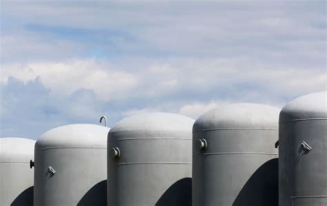 El Plan Complementario De Energía Posicionará Al Hidrógeno Verde Como