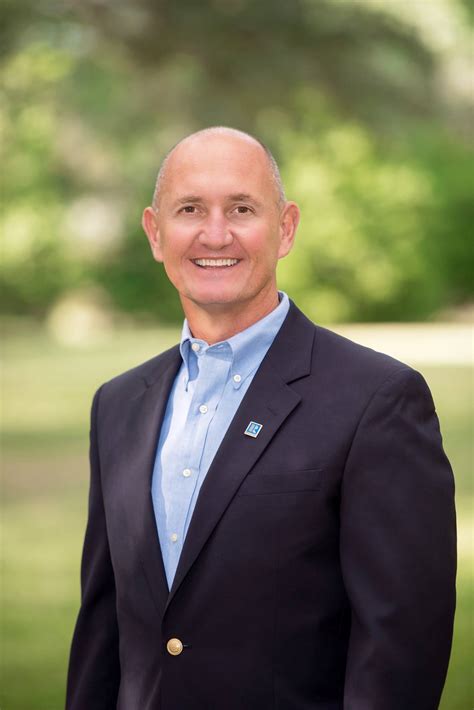 David Cable Properties | Indialantic FL