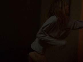 CHICAGO FIRE NUDE SCENES AZNude