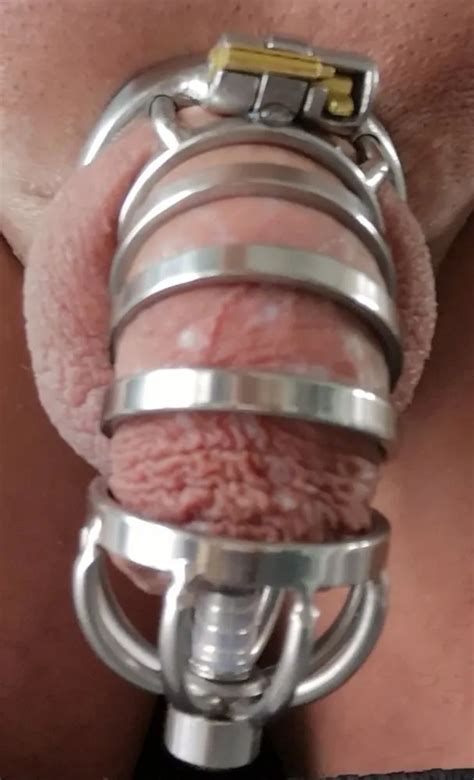 My Digg 19 Nude Pics XHamster