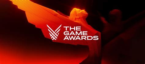 Лучшие игры 2022 года номинанты The Game Awards 2022