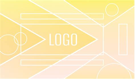 yellow logo   design    examples simplyhindu