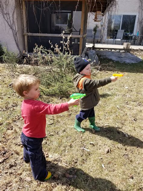 League officials discuss the brian hoysr controversial play 10