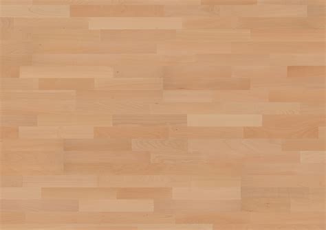 Enhanced Beech Laminate Flooring Flooring Guide By Cinvex