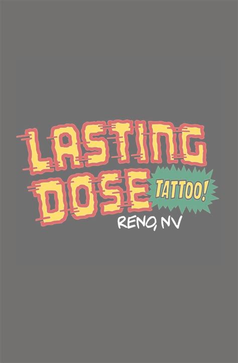evolution tattoo 9