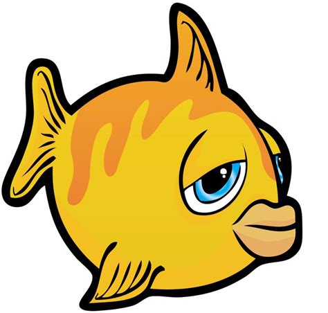 Free Fish Vector Art, Download Free Fish Vector Art png images, Free ...