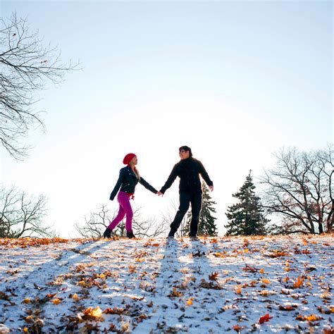 Getting to Teaneck Marriott at Glenpointe via Bus or Subway 15