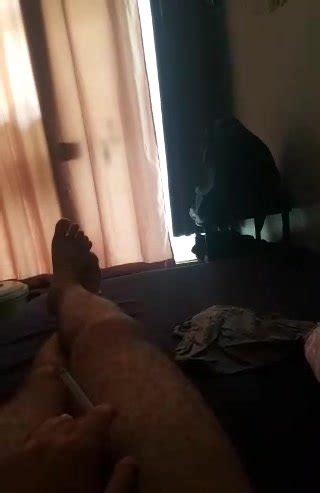 Gay Turkish Blowjob On Periscope ThisVid