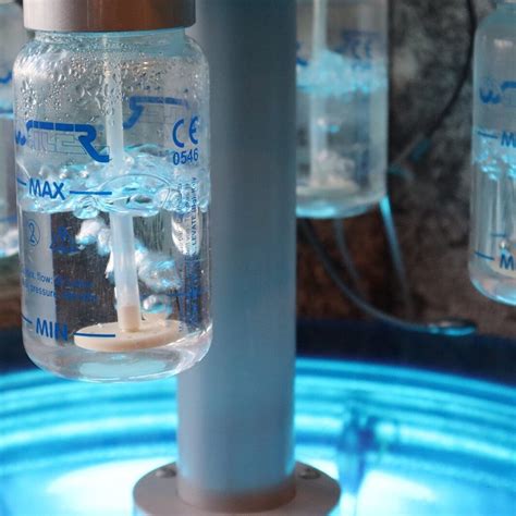 Oxygen Bar The Floatation Sanctuary