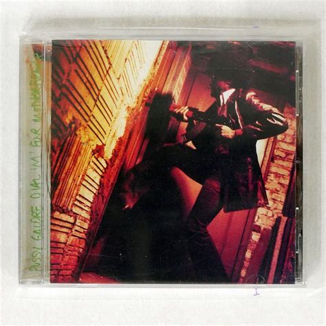 Yahoo Pussy Galore Dial M For Motherfucker Matado