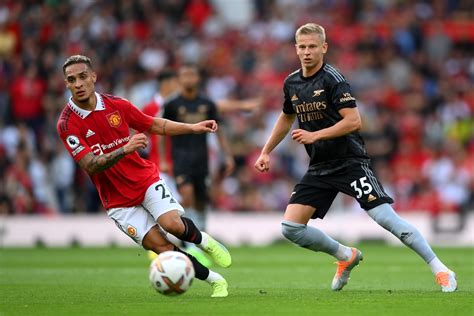 Arsenal manager Arteta reveals fresh injury concern for defender - Just