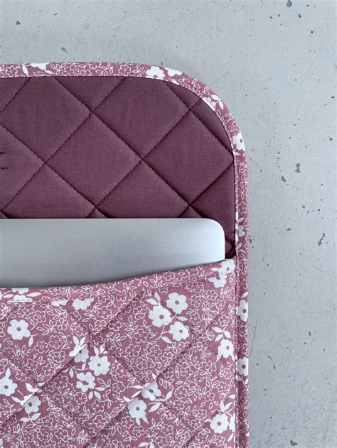 Computer Cover PDF | MARAPYTTA SHOP