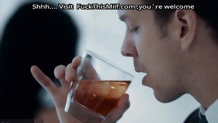 Squirter MILF Angela White