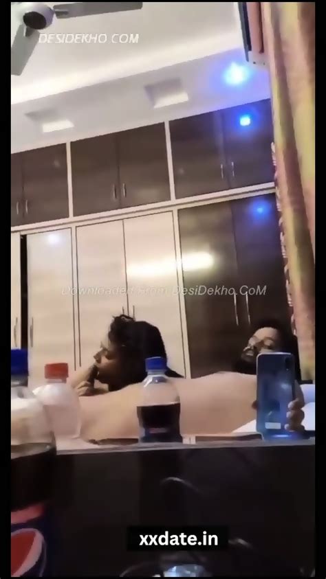 Delhi High Profile Randi Xxx Porn Video