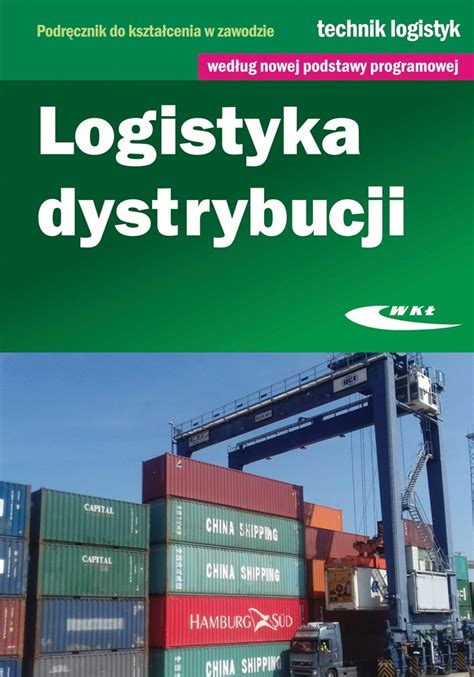 Logistyka Dystrybucji Sklep EMPIK