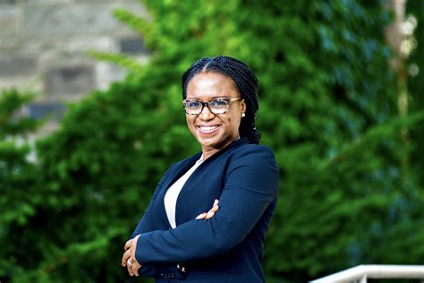 Law in Action | Emory University School of Law