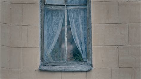 Nude Video Celebs Natalya Varnakova Nude Petlya Nesterova S E