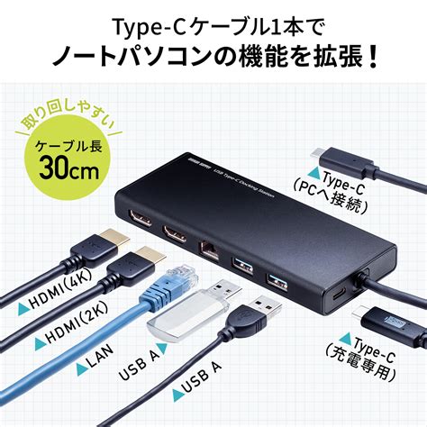 usb   usb gziyh