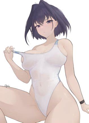 Ouro Kronii Favorites Luscious Hentai Manga Porn