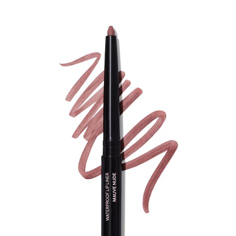 Mary Kay Waterproof Lip Liner Mauve Nude