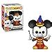 Amazon Funko Pop Disney Mickey S Th Band Concert Mickey Toy