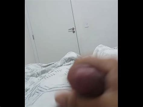 Acordei De Pau Duro E Gozei Muito XVIDEOS