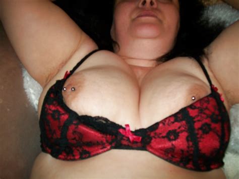 Pierced Nipples Porn Pics XXX Photos Sex Images App Page PICTOA