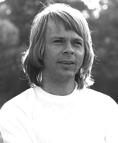 Björn On The Set Of Abba The Movie 1977 Stockholm Abba Mania