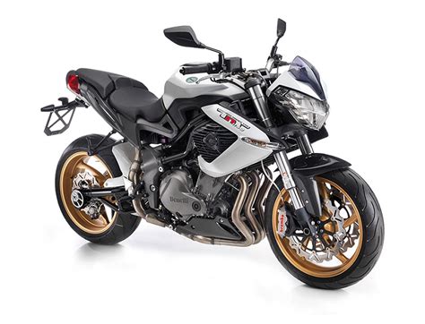 Benelli Tnt R Showing Benelli Tornado Naked Tre R