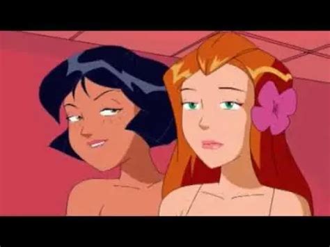 Sam Alex Looking Horny Vincent Chalvon Demersay David Michel