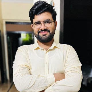 muhammad usman  unlock  chemistry potential  success