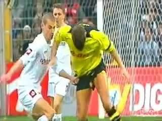 Futebol Vídeos pornôs Gay de grátis para 2025 xHamster BR