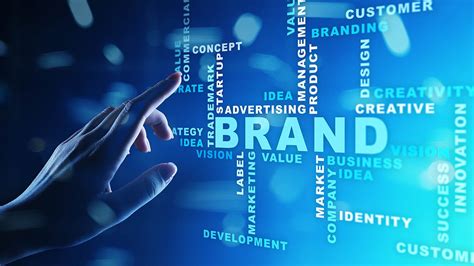 What Is Brand Theory In Marketing