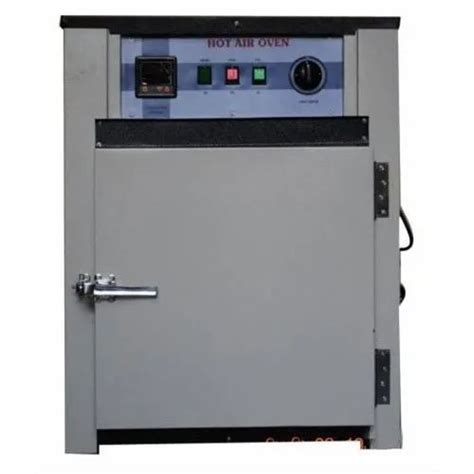 UIC Degree Celsius Laboratory Hot Air Oven At Rs In Ambala