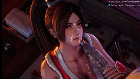 Thebartender Blowjobs Intense Moans And Delicious Hot Asses Ass To Mouth Facial Porn XHamster