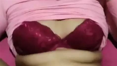 Lenjan Bini Orang Malaysian Wife Wife Porn Xhamster