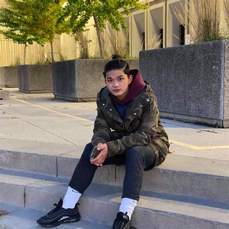 Nico James Diego - Harris Funeral Home